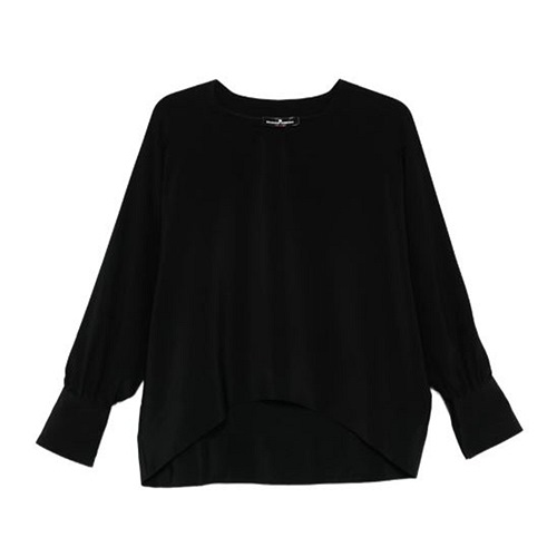 Ermanno Scervino tunic